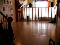 ism.home.studio