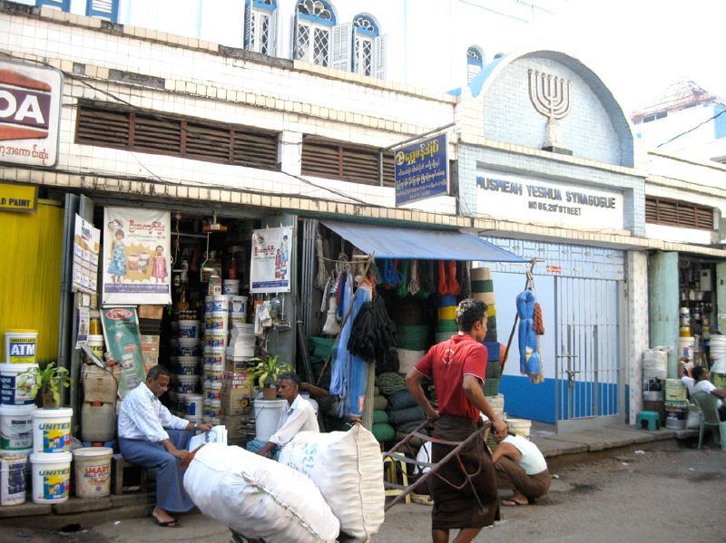 26_str.synagogue.jpg