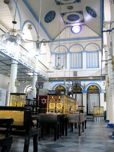 inside.temple.jpg