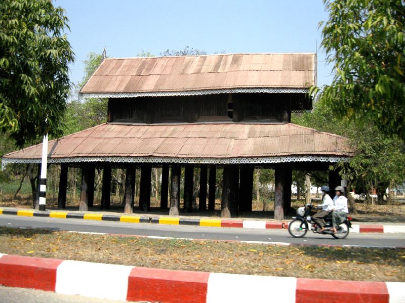 mandalay.jpg