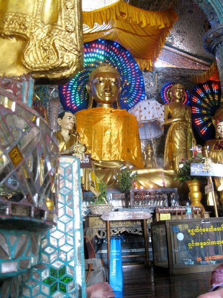 shw.illuminated.buddha.jpg