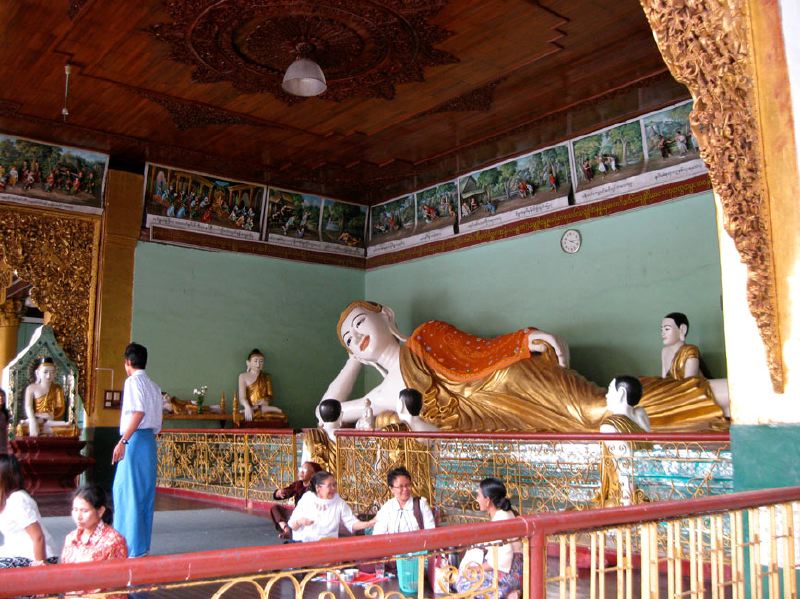 shwedagon.reclining.b_bfa24.jpg