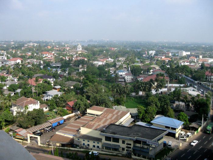 yangonview.jpg