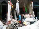 26_street.fish.repair