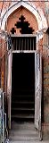 26str.doorway.overs
