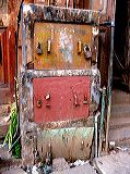26str.lockboxes.lo