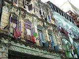 26str.rococo
