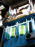 26strbalcony