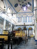 inside.temple