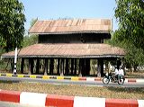 mandalay