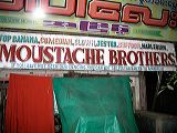 moustachebrothers.sign.lo