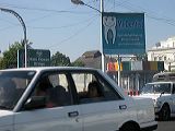 mr.dentist