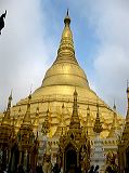 shwedagon2