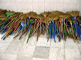 shwedagon_brooms