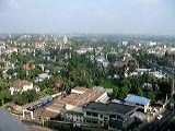 yangonview